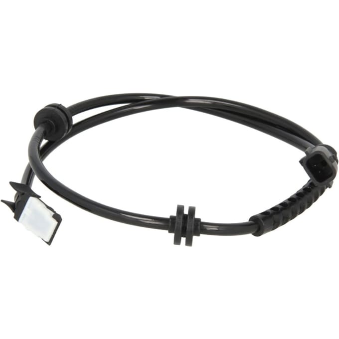Sensor, wielsnelheid AUTLOG AS4151