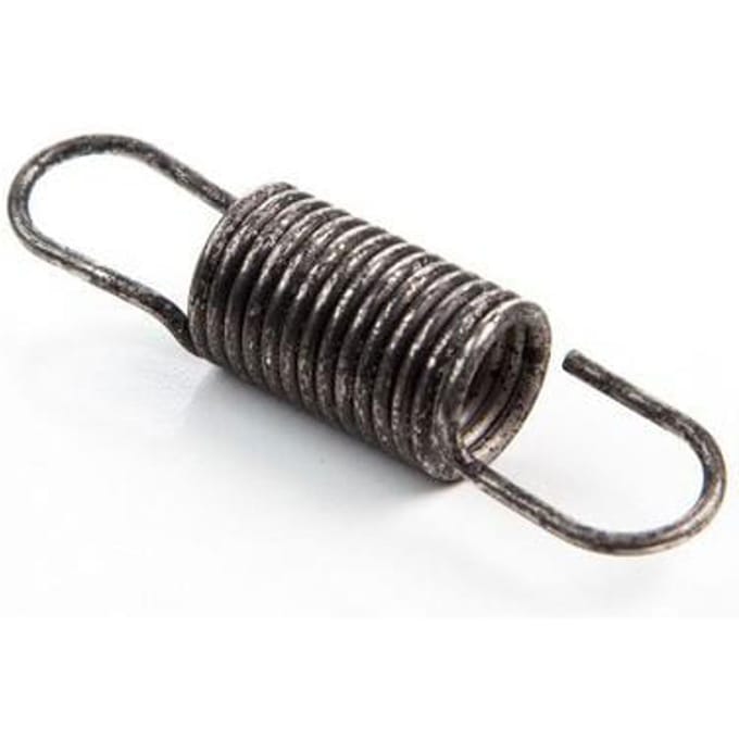 Briggs & stratton regulateurveer