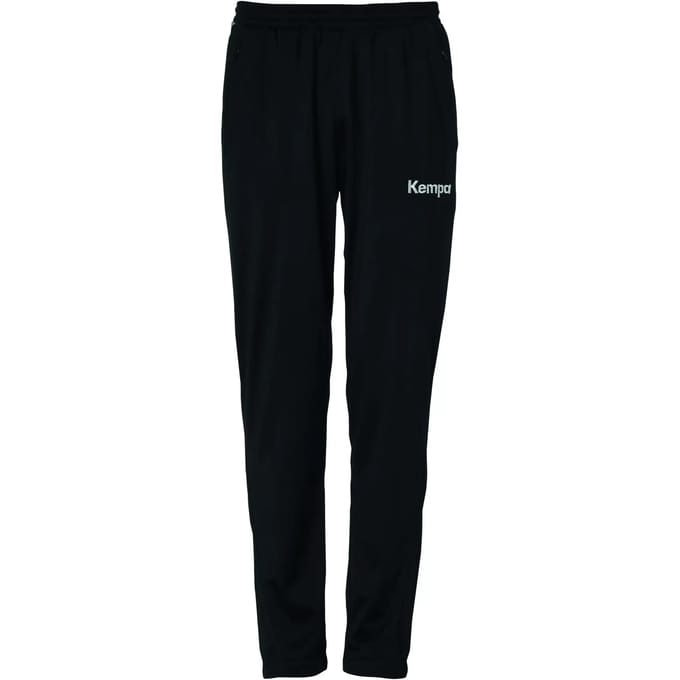 Jogging Kempa Core 2.0 Polyester