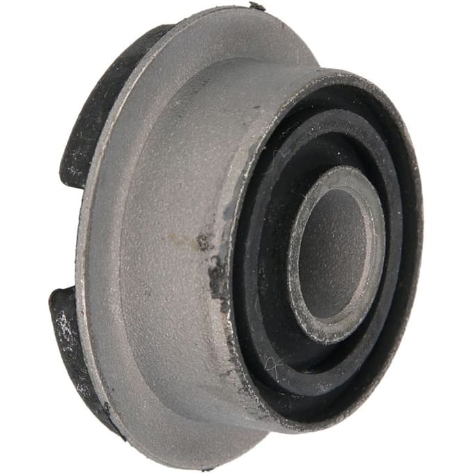 Voorste draagarm silentblock YAMATO J42022AYMT