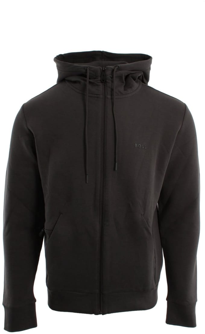 Hugo Boss vest maat M