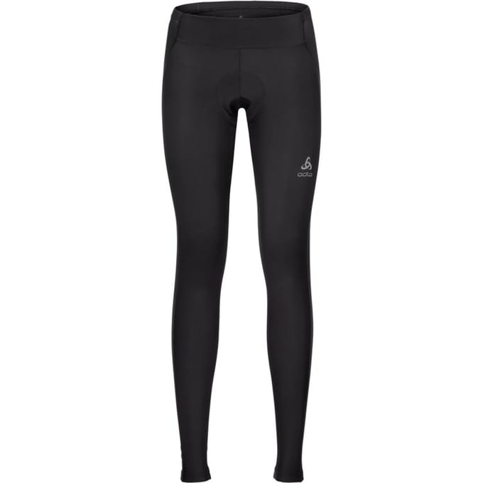 Tights JULIER 421981 - Fietsbroek - 2017 - XS