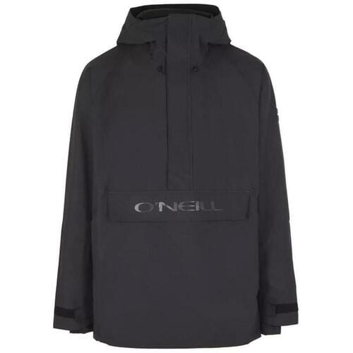 Windjack O'neill O'riginals