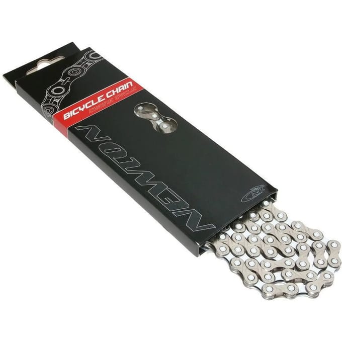 Kanaal Newton KMC Shimano-Sram 11 v