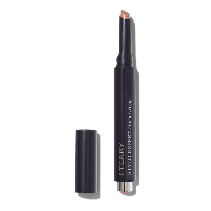 By Terry Stylo Expert Klik Stick - N°15 Golden Brown