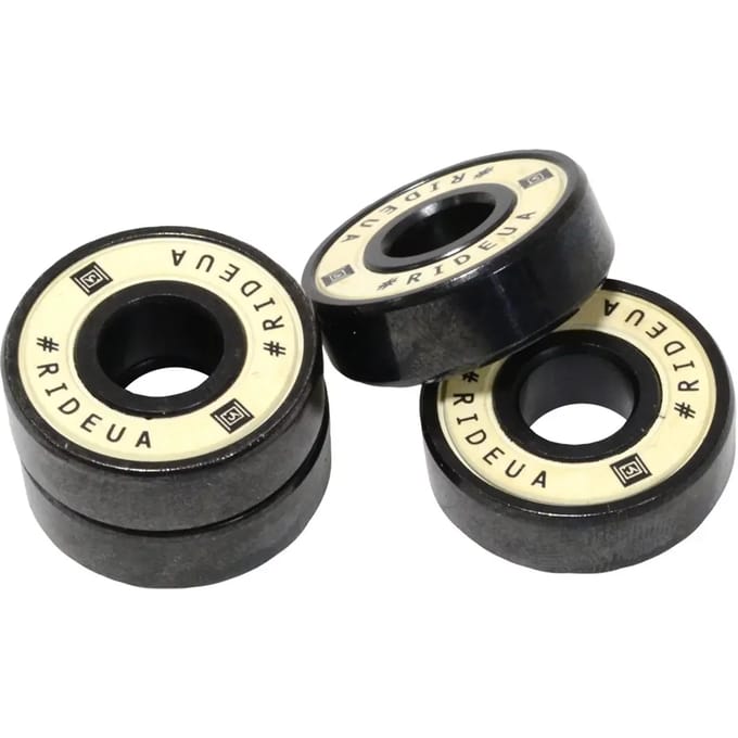 Lager UrbanArtt Bearing (x4)