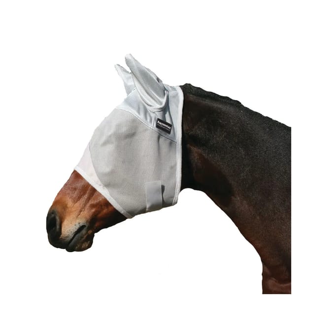 Paardenvliegen hoed Professional's Choice Equisential