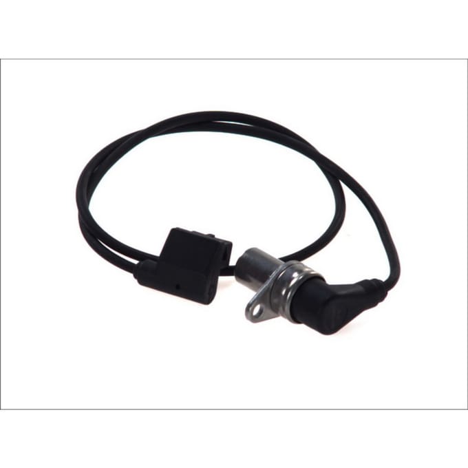Topran Wielsnelheidssensor, motormanagement HANS PRIES 501 295