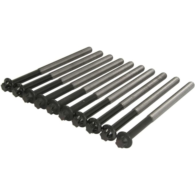 Cilinderkopbout set VICTOR ELRING 760.150