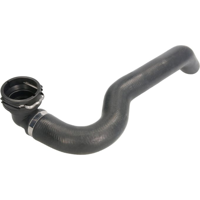 Radiateurslang THERMOTEC DWF257TT