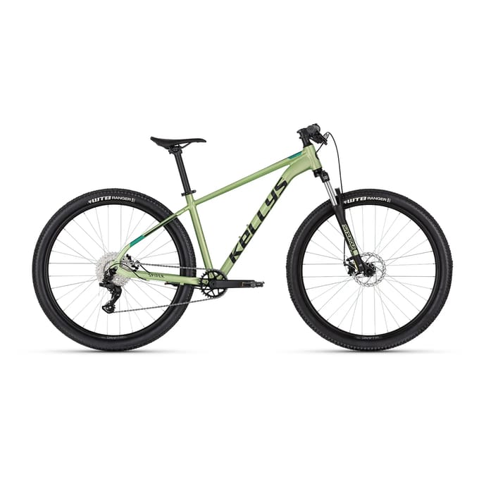 Mountainbike Kellys Spider X30 M 29"