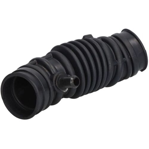 Inlaatslang, luchtfilter KOREA R90035E