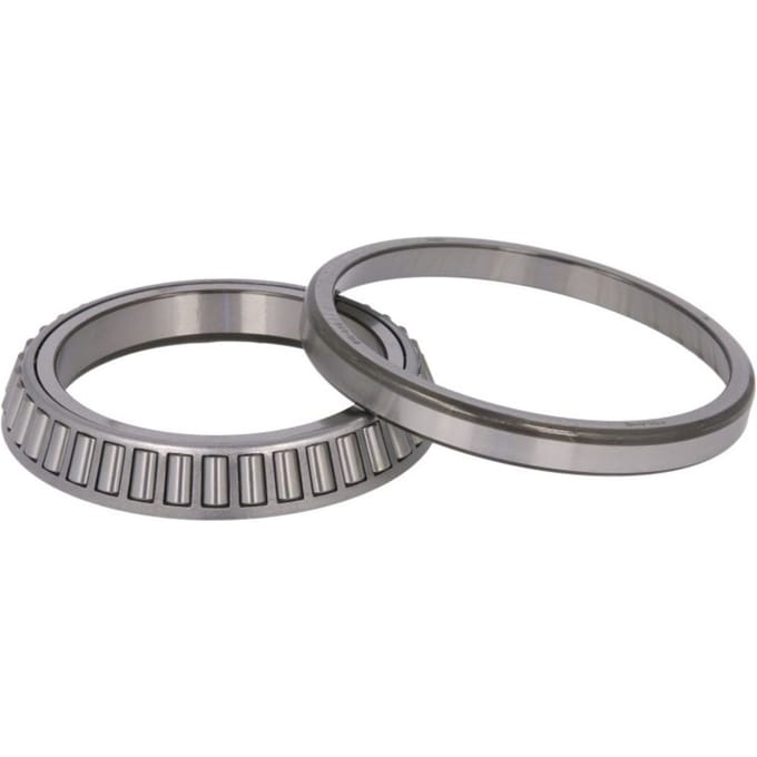 Kegelrollagers FLT 515-838