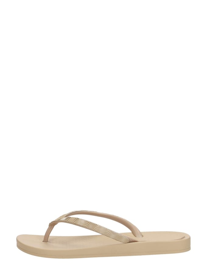 Ipanema - Anatomic Mesh