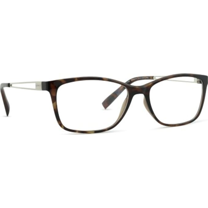 Esprit ET17562 545 51