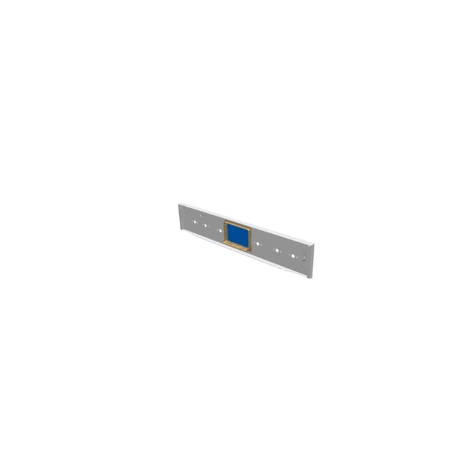 AEG controlepaneel, wit 140221413093