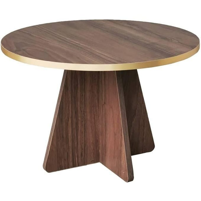 Salontafel Mushroom | Kalune Design