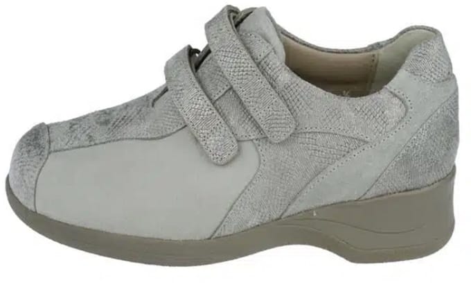Xsensible - Lucia KX - 10027.2.501K - maat 7