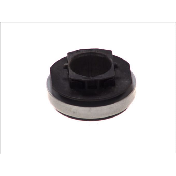 Ontkoppelingslager SKF VKC 2616