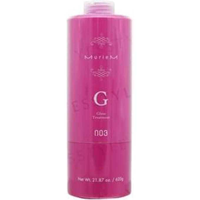no3 - MurieM Treatment G Jumbo 620g