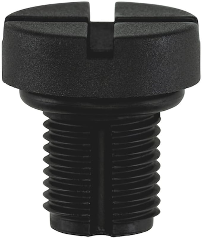 Wurth - Ontluchtingsschroef - Ontluchtingsschroef x 10 st