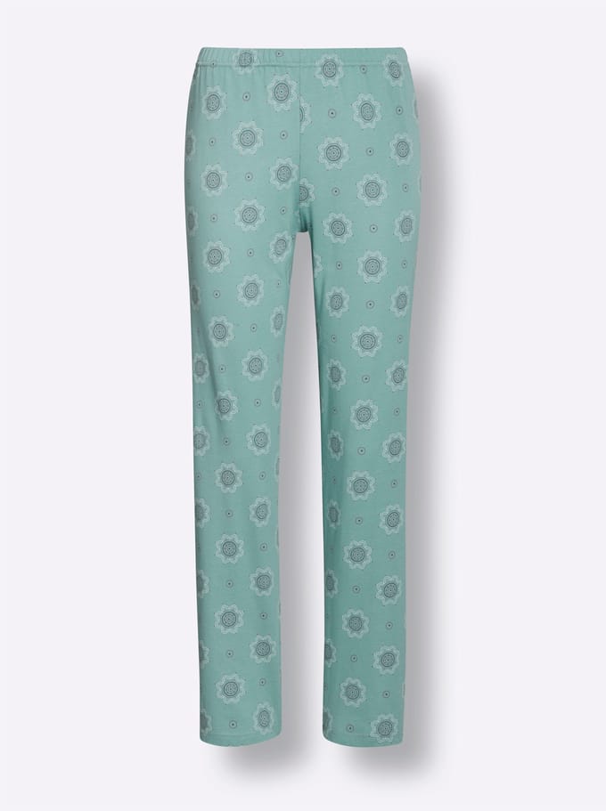 Pyjama