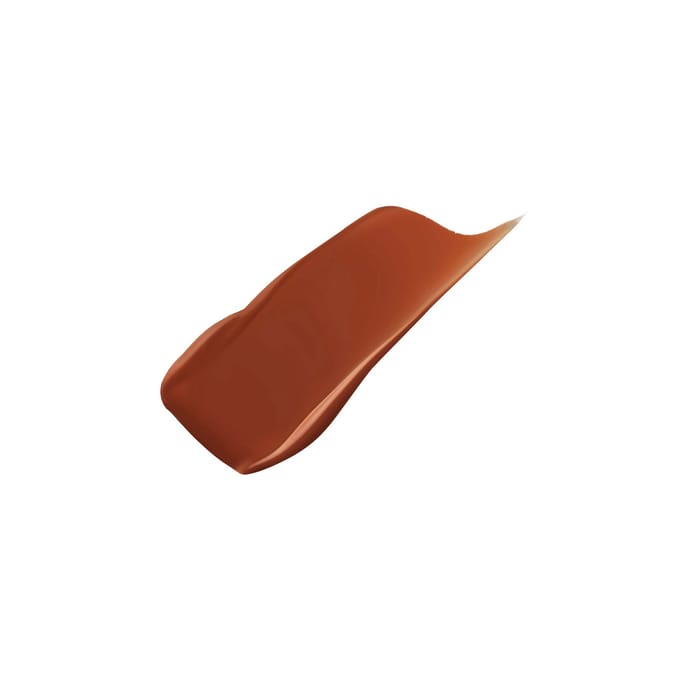 Laura Mercier Real Flawless Foundation 30 ml (Verschillende Tinten) - 6C1 Mink