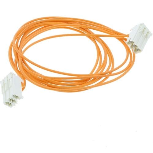 AEG kabel, motor, electronische hoofdmodule, 960mm 140131041018