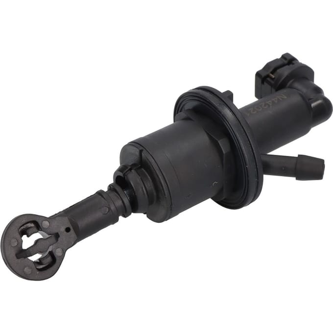 Hoofdcilinder, koppeling LPR 2731