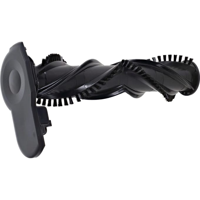 AEG borstelrol, kompleet, 4056007018