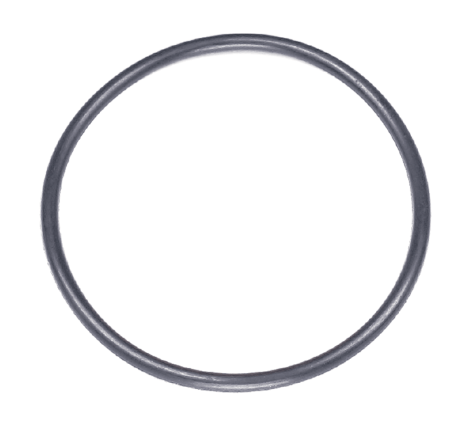 O-ring sr135