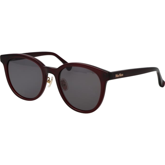Zonnebril Max Mara Zonnebril MM0106-K 69A 54