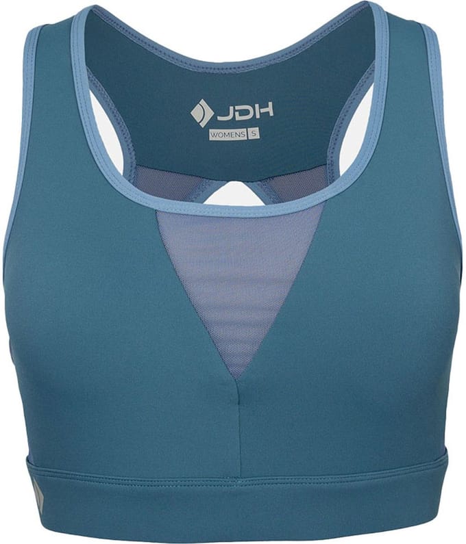 JDH Sports Bra