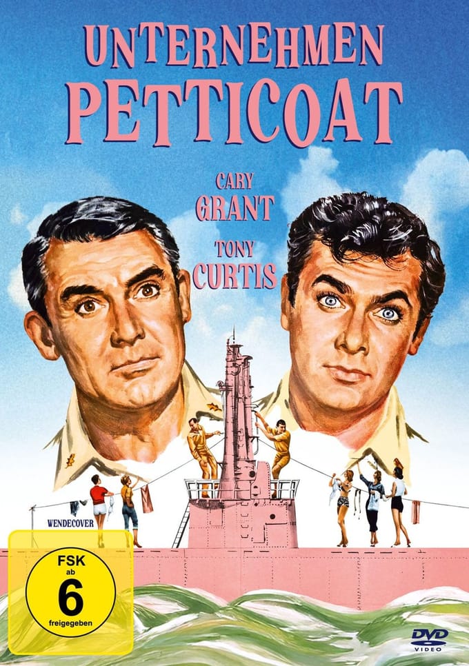 Fernsehjuwelen 6424991 film en Video DVD Duits, Engels
