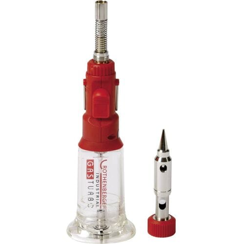 Rothenberger Industrial RO PEN Gassoldeerbout 500 °C 1 stuk(s)