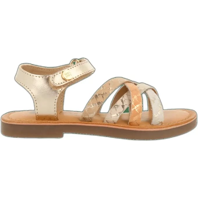 Meisjes sandalen Gioseppo Terjat