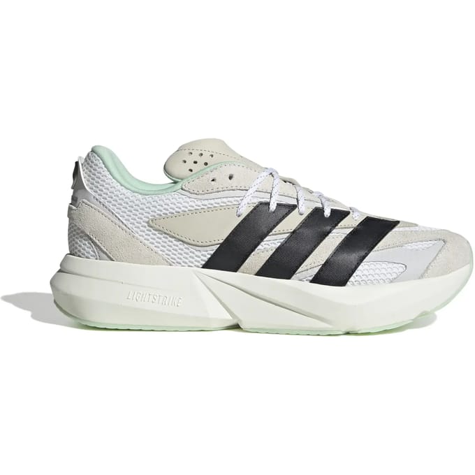 Mercedes AMG Sneakers Petronas Formula One Team Lightblaze