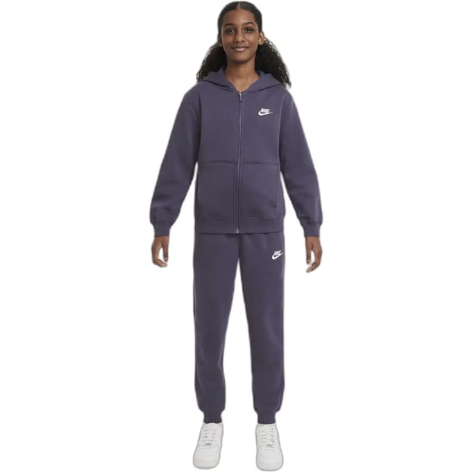 Kinder trainingspak Nike Club Fleece
