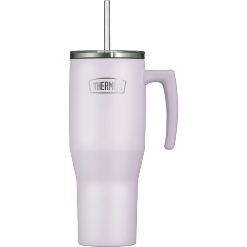 THERMOS RS geïsoleerde drinkbeker 1,1 l lavendel