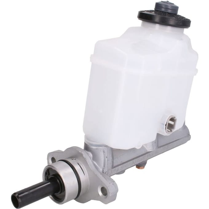 Hoofdremcilinder AISIN BMT-209