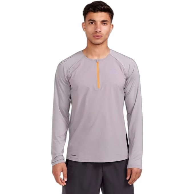 T-shirt Craft Pro Trail Wind