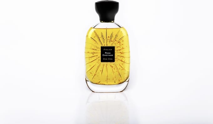 Parfum