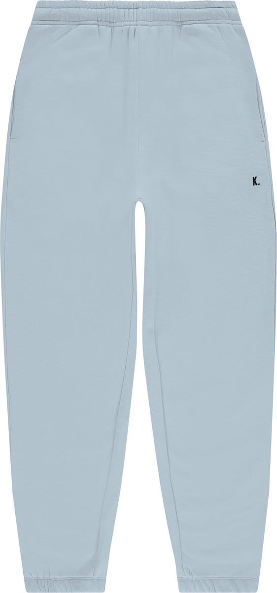 Kultivate TR COMFORT PANTS Heren Broek - Maat XL