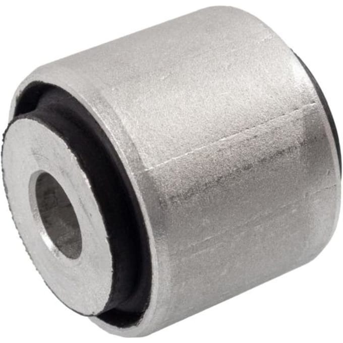 Wielnaafbus  FEBI BILSTEIN 173533
