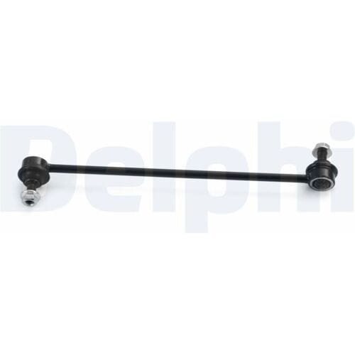 Stabilisatorstang DELPHI TC8773