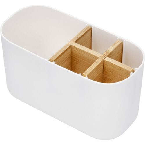 LIVARNO Badkameraccessoires (Organizer)