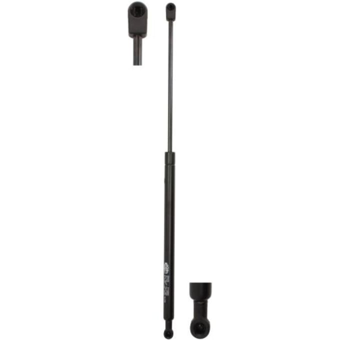 Gasveer kofferbak/laadruimte MAGNETI MARELLI 430719037600