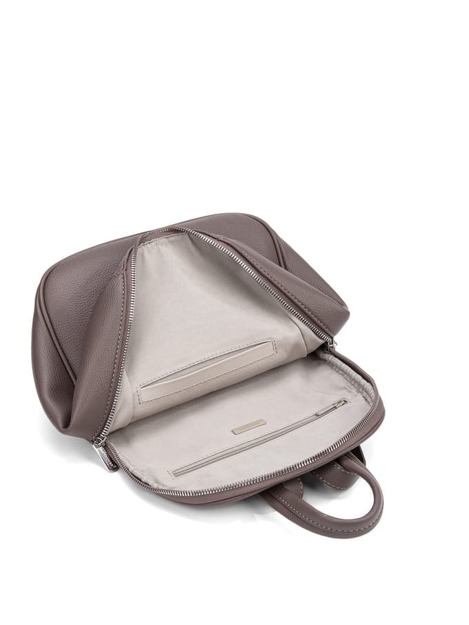 David Jones Rugzak Women