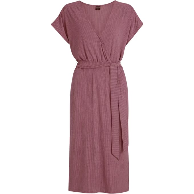 Protest PRTNADIA 24 Dames Midi-Jurk