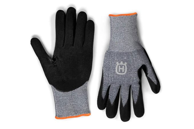 Husqvarna technical grip handschoenen 7